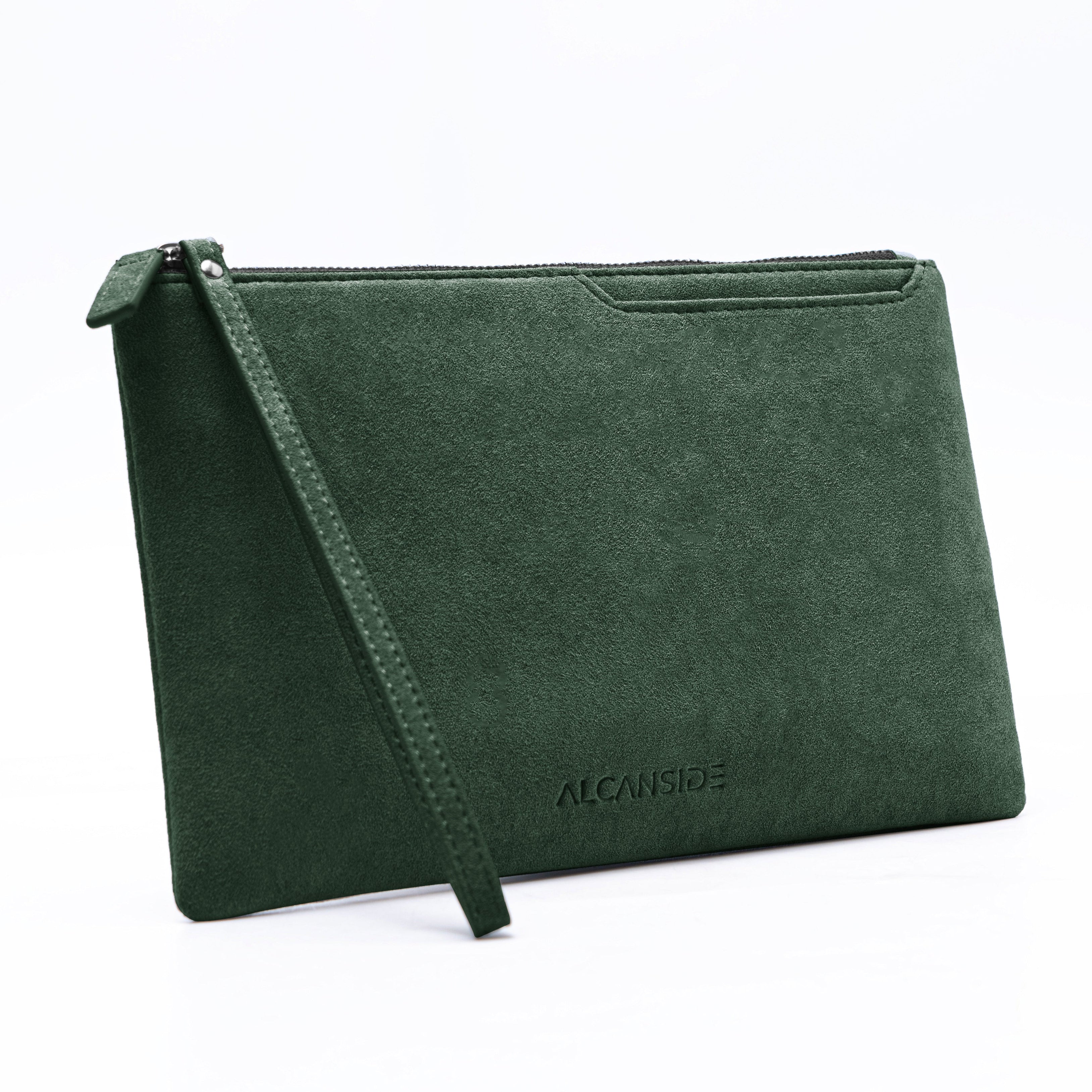 Alcantara Tasche