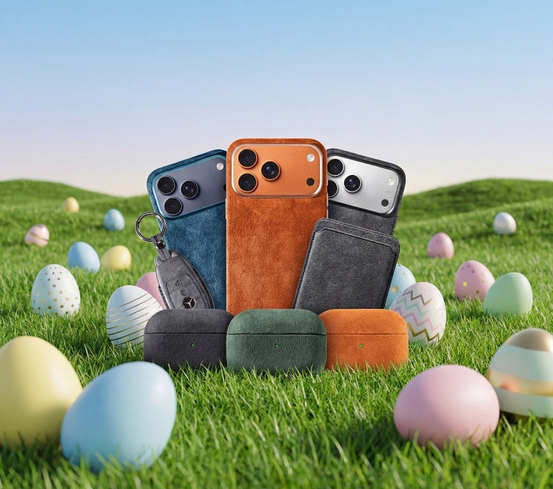 2nd product <br>50% off - sitewide