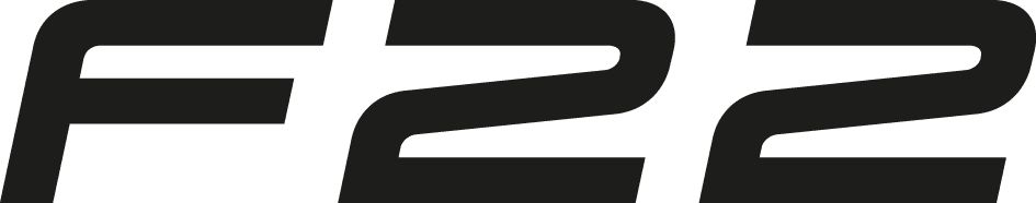 Donkervoort GTO - Limited Edition Logo - Alcanside