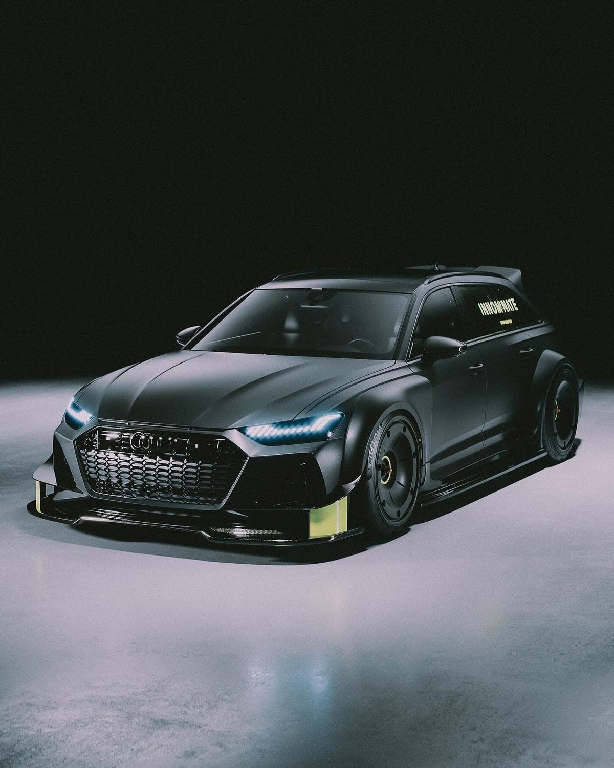 Jon Olsson